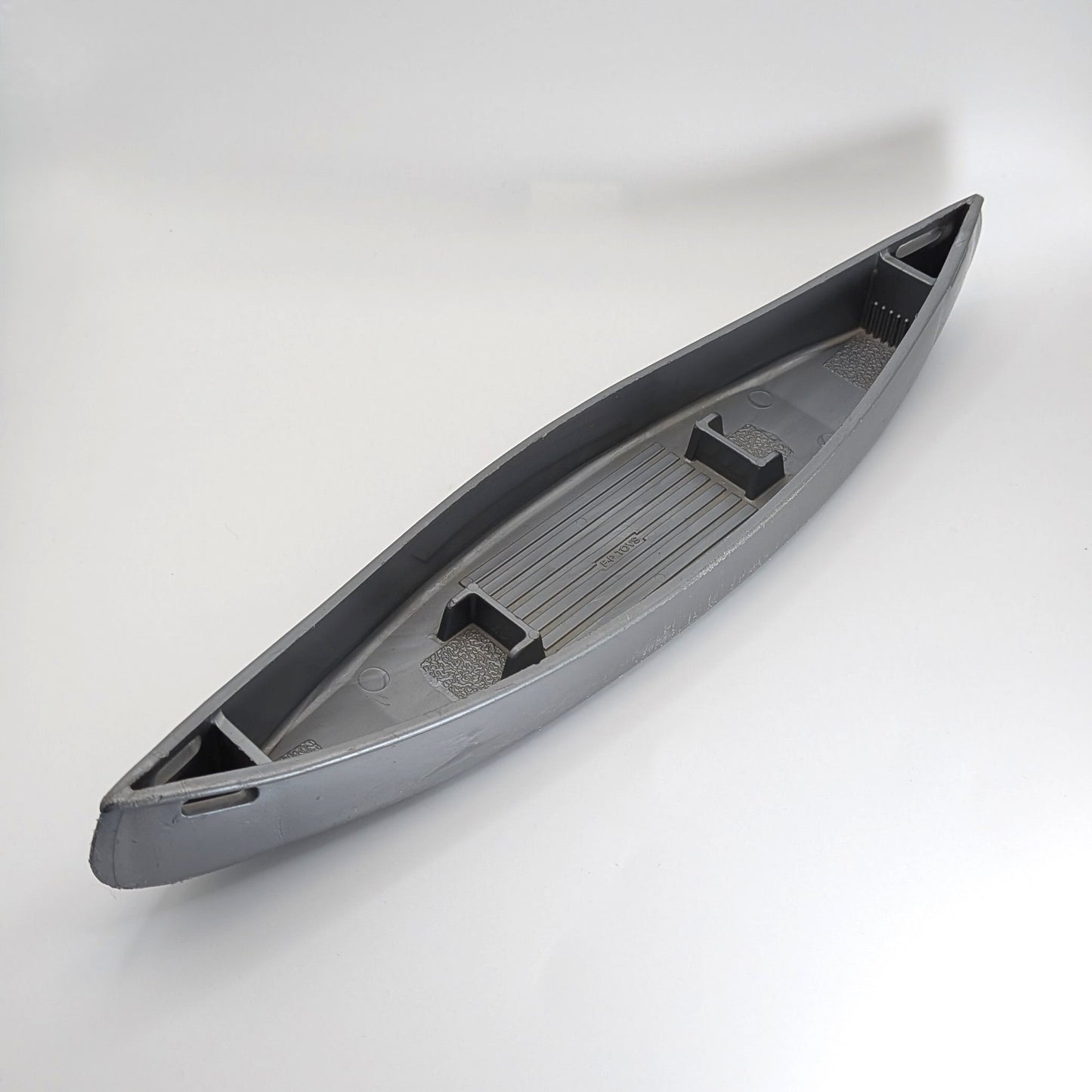 Canoe - Fisher Price Adventure People