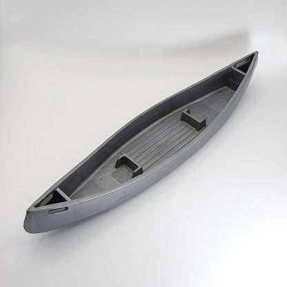 Canoe - Fisher Price Adventure People