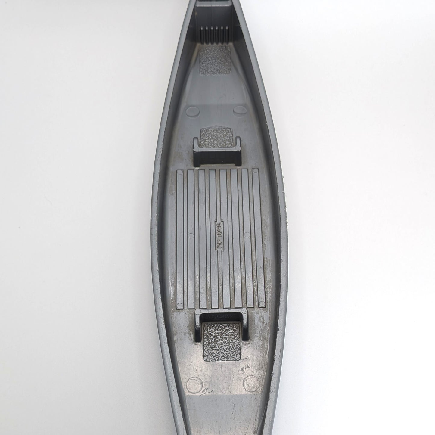 Canoe - Fisher Price Adventure People