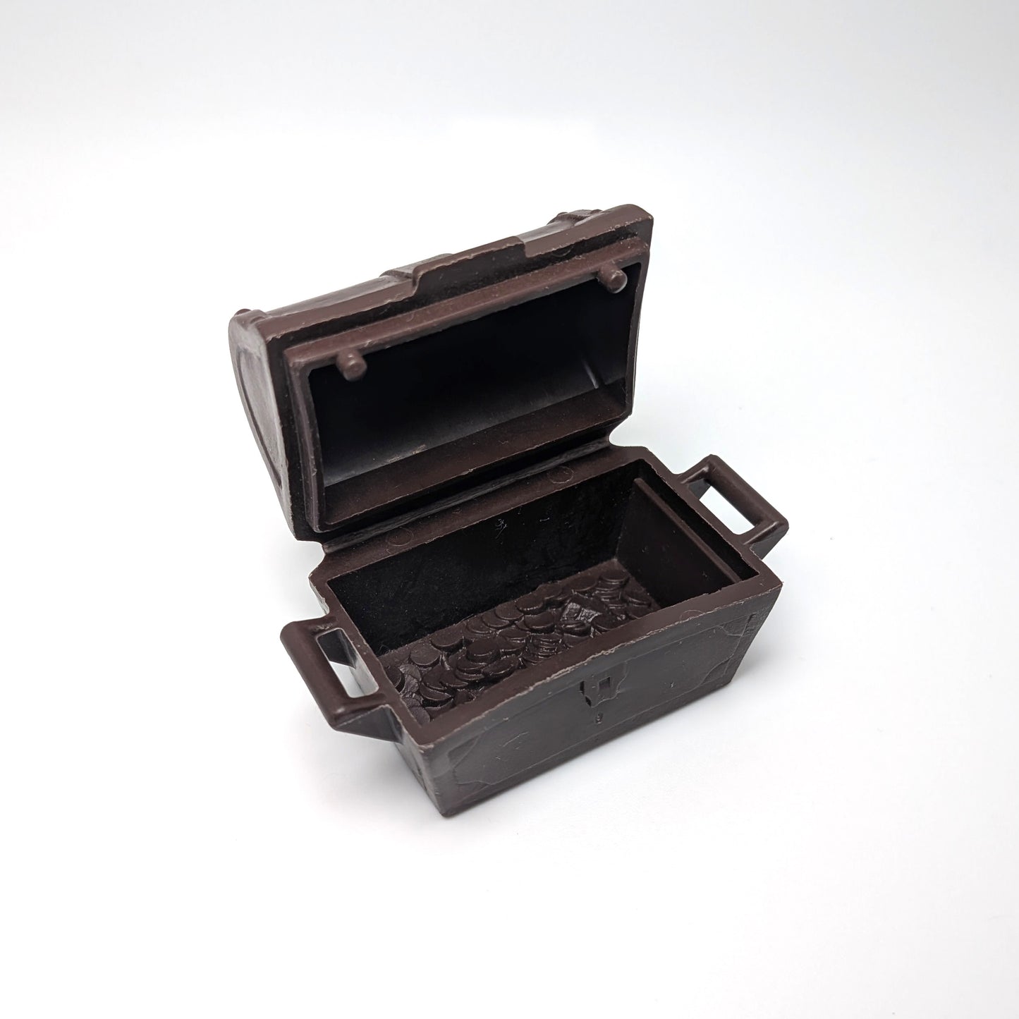 Treasure Chest - Fisher Price Adventure People