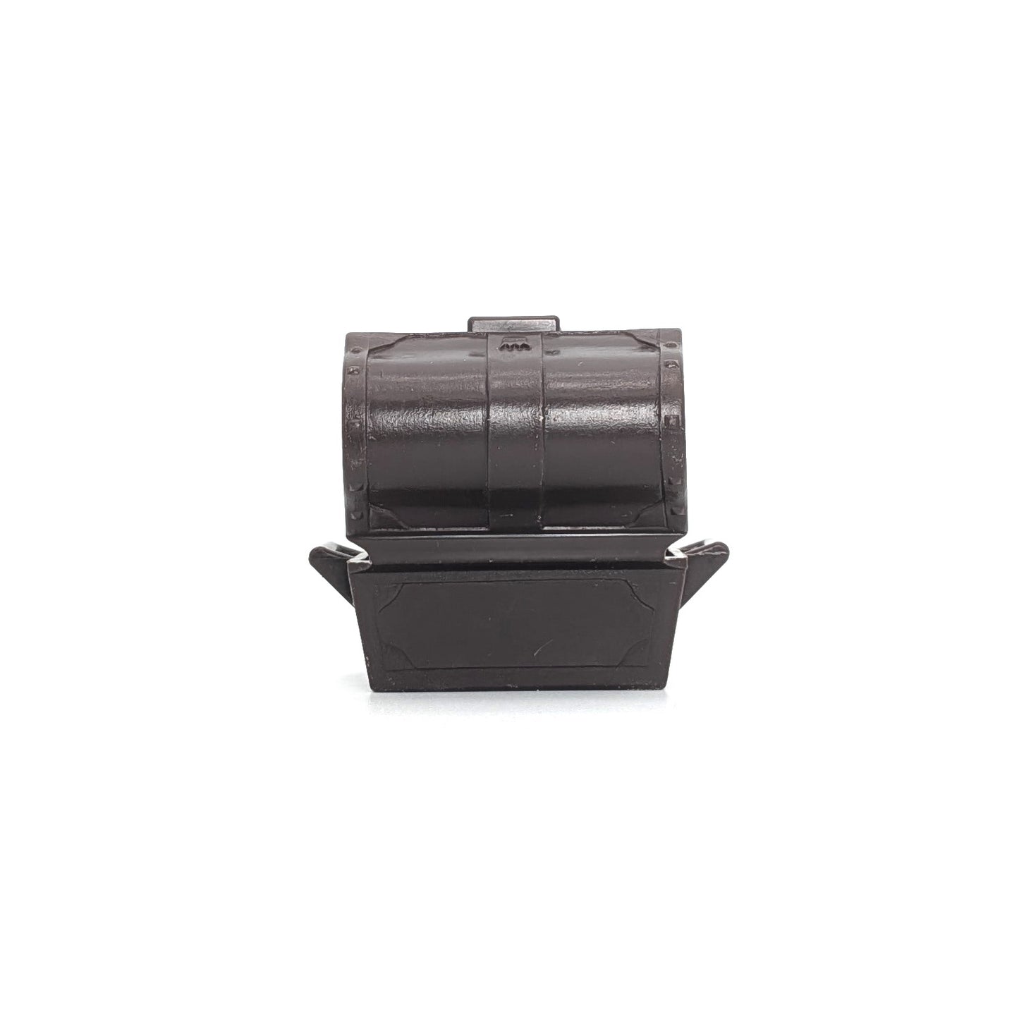 Treasure Chest - Fisher Price Adventure People