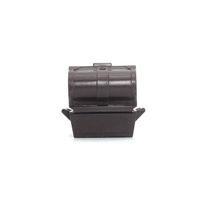 Treasure Chest - Fisher Price Adventure People
