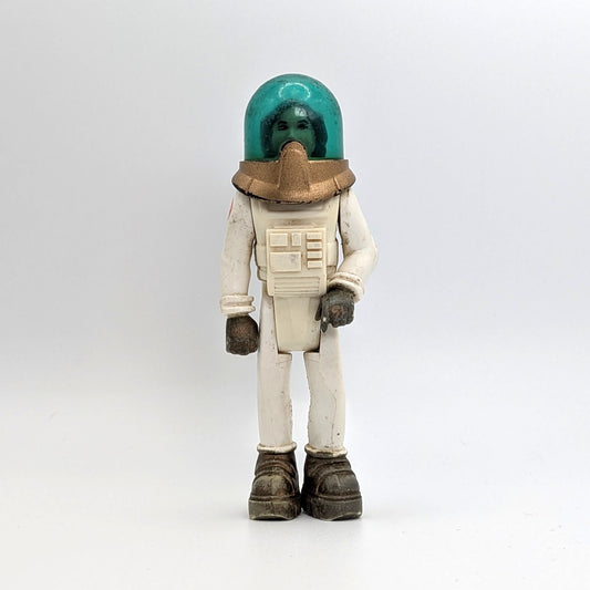 Astronaut | Fisher Price Adventure People