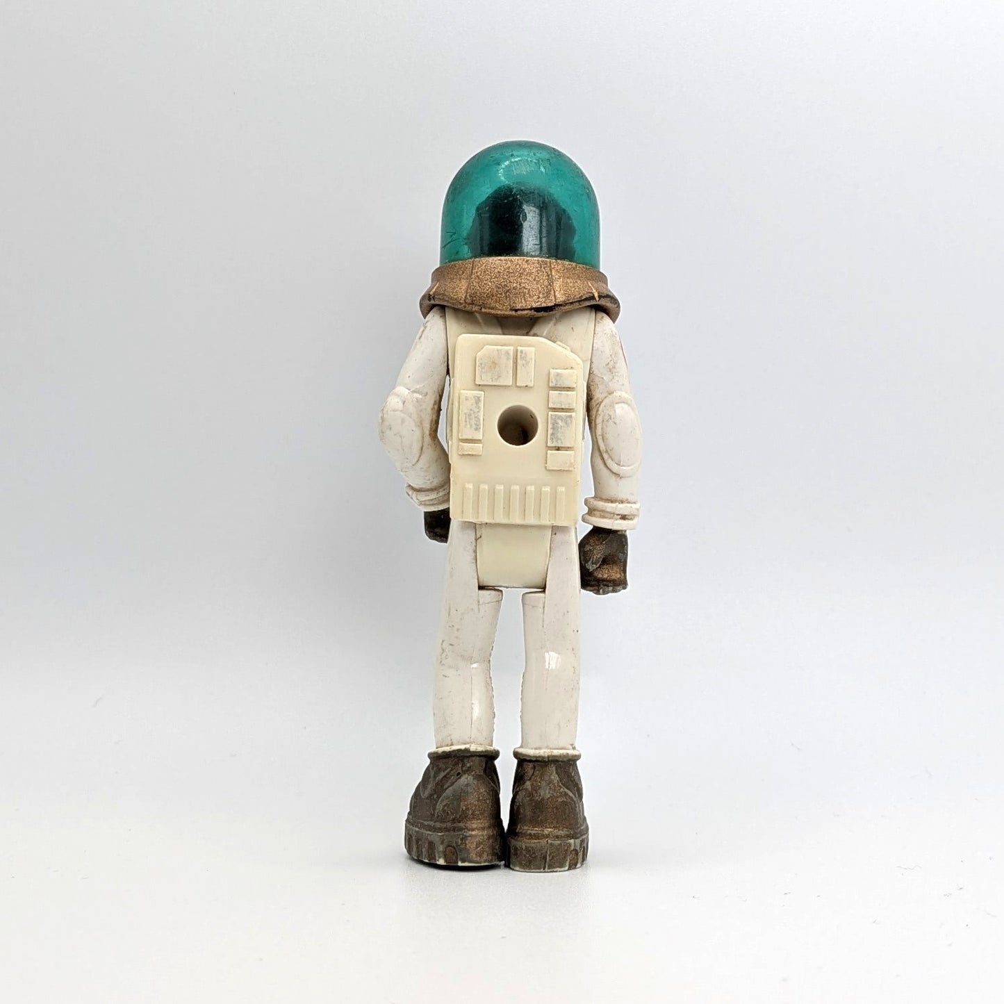 Astronaut | Fisher Price Adventure People