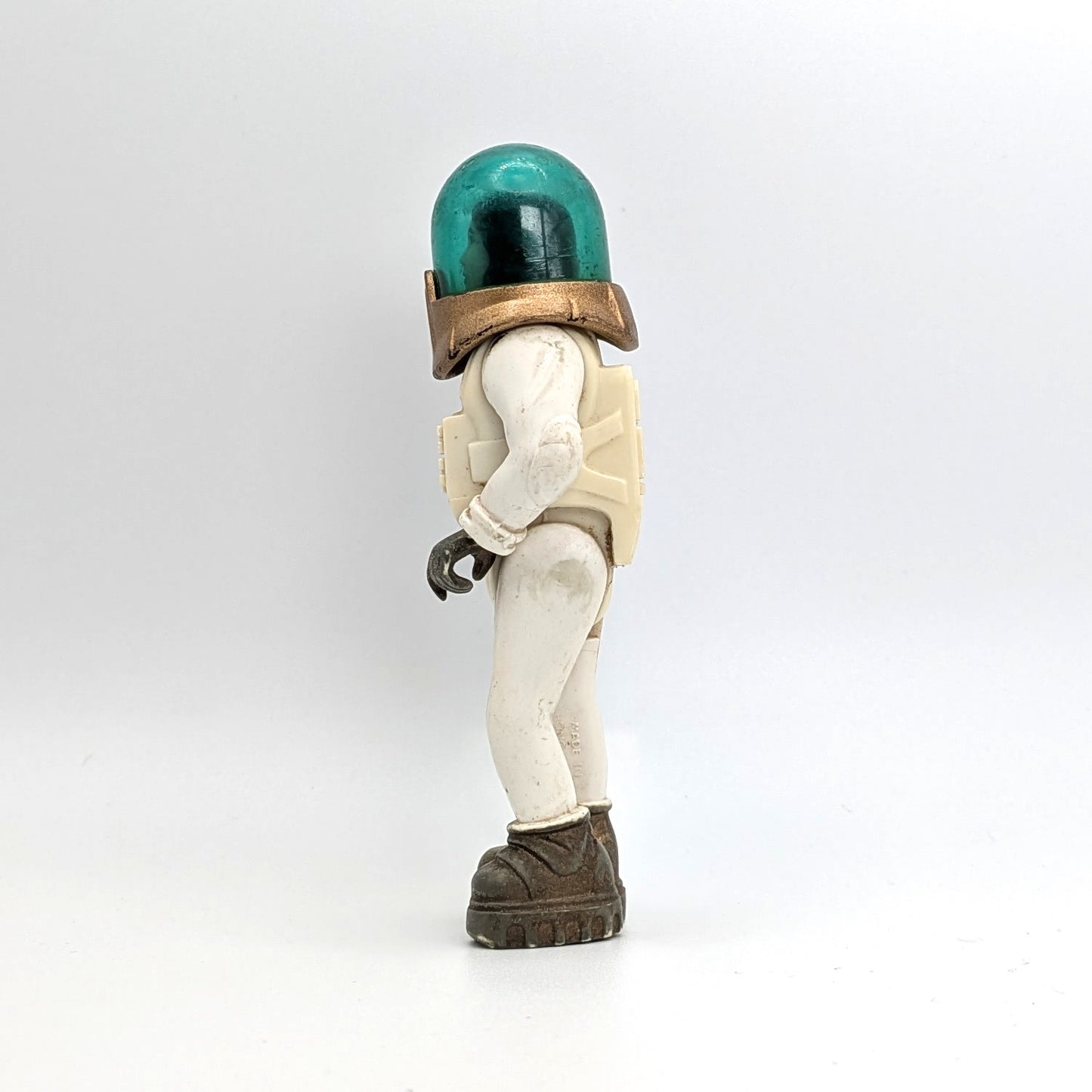 Astronaut | Fisher Price Adventure People