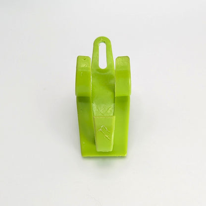 Backpack Green - Fisher Price Adventure People