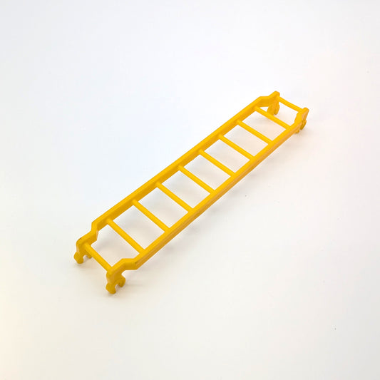 Ladder Yellow - Fisher Price Adventure People