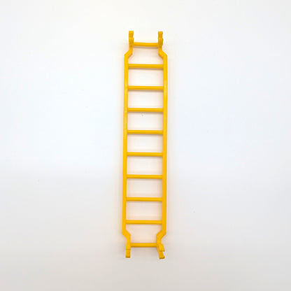 Ladder Yellow - Fisher Price Adventure People