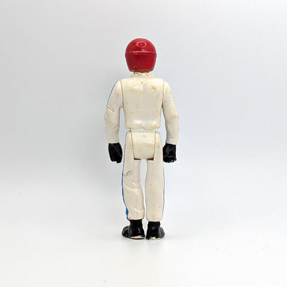Skydiver | Fisher Price Adventure People