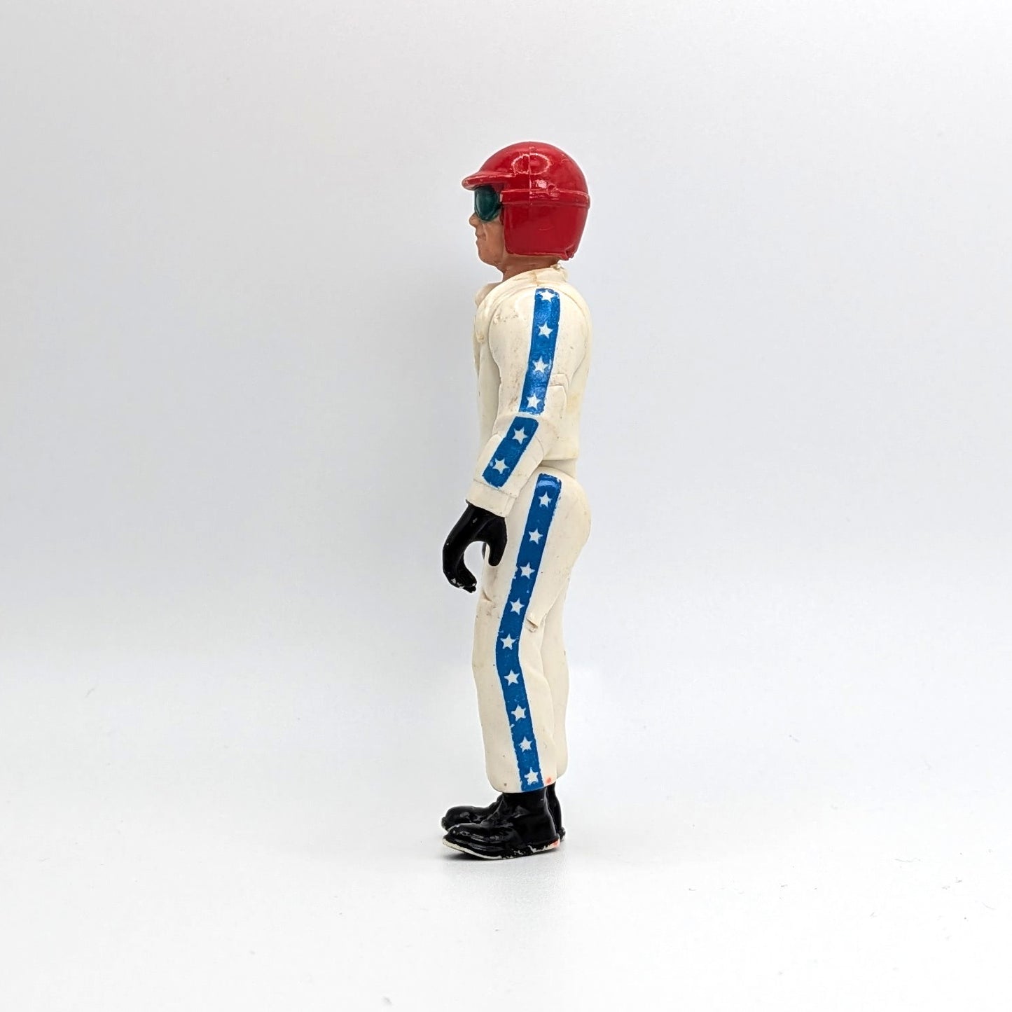 Skydiver | Fisher Price Adventure People