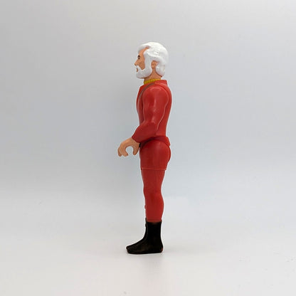 Spaceship Commander Pilot | Fisher Price Adventure People