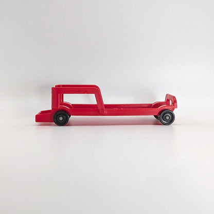 Stretcher Red - Fisher Price Adventure People
