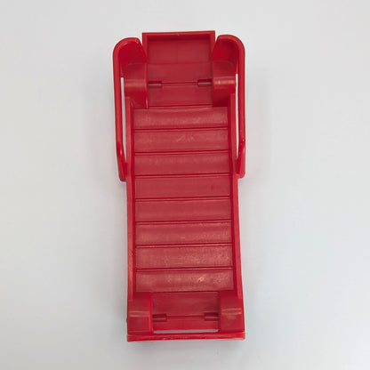 Stretcher Red - Fisher Price Adventure People