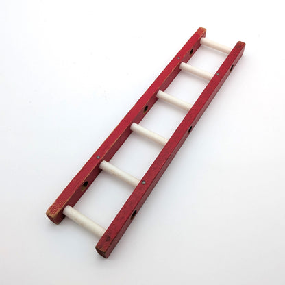 Ladder Red/White - Fisher Price