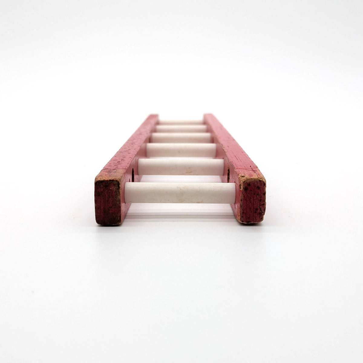 Ladder Red/White - Fisher Price