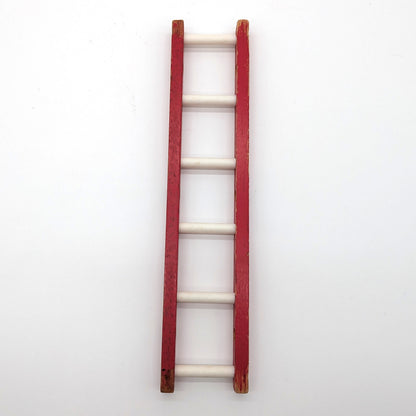 Ladder Red/White - Fisher Price