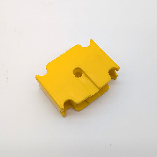 Ladder Connector - Fisher Price