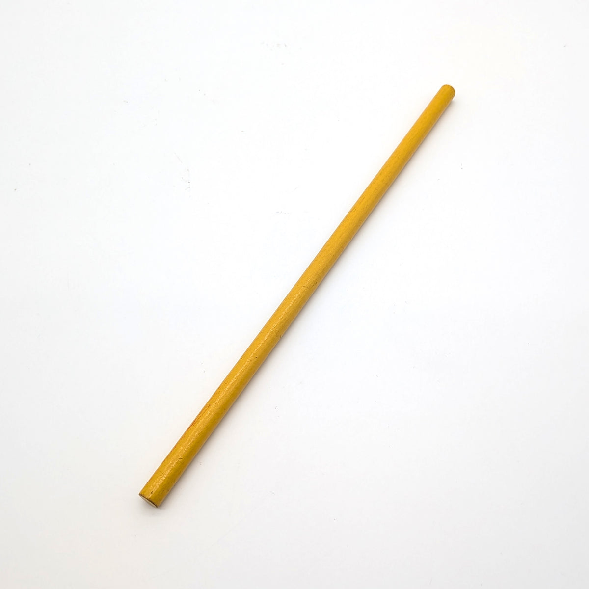 Pole - Fisher Price