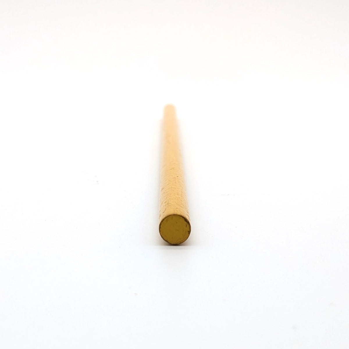 Pole - Fisher Price