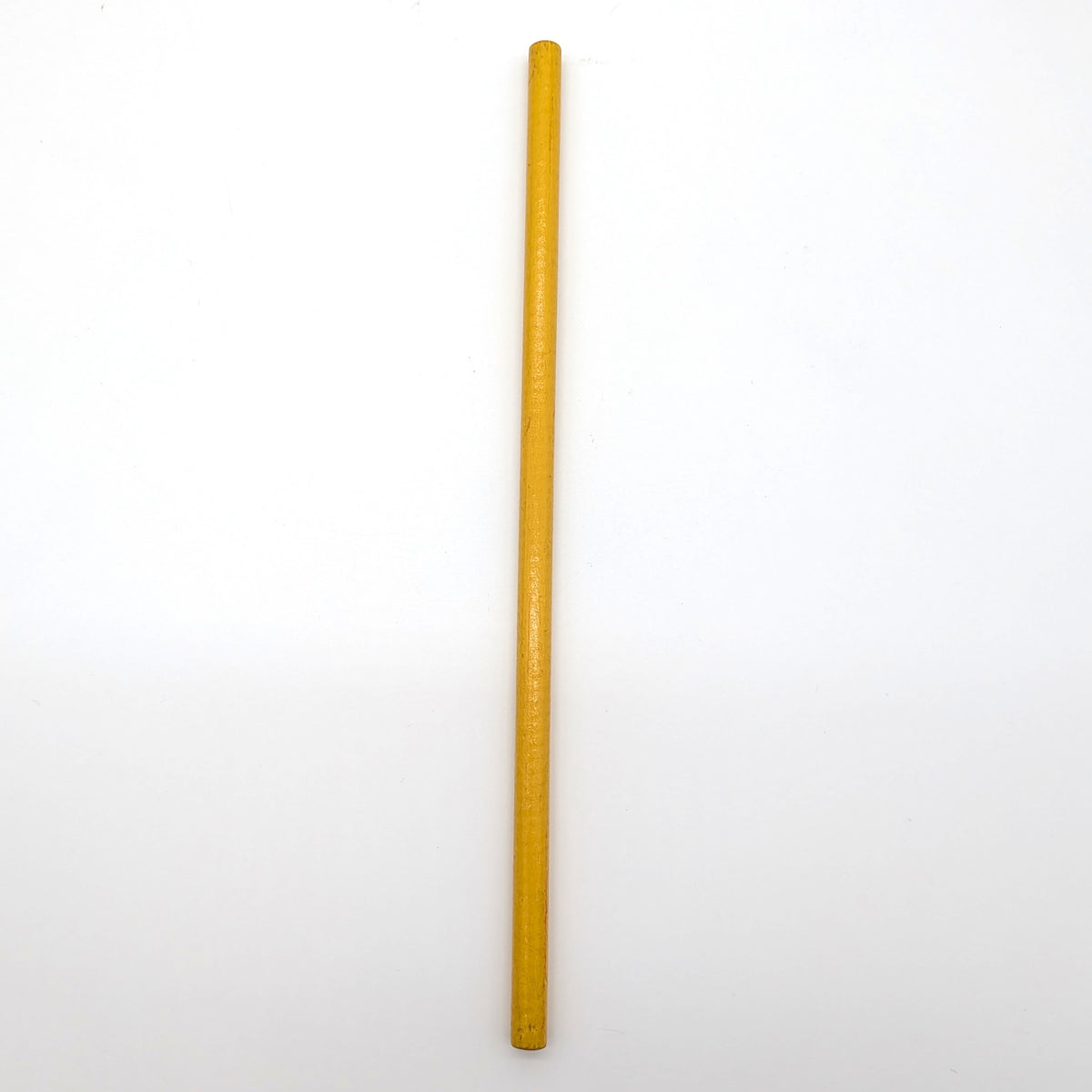Pole - Fisher Price