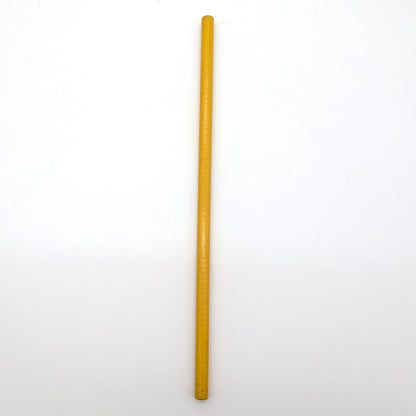 Pole - Fisher Price
