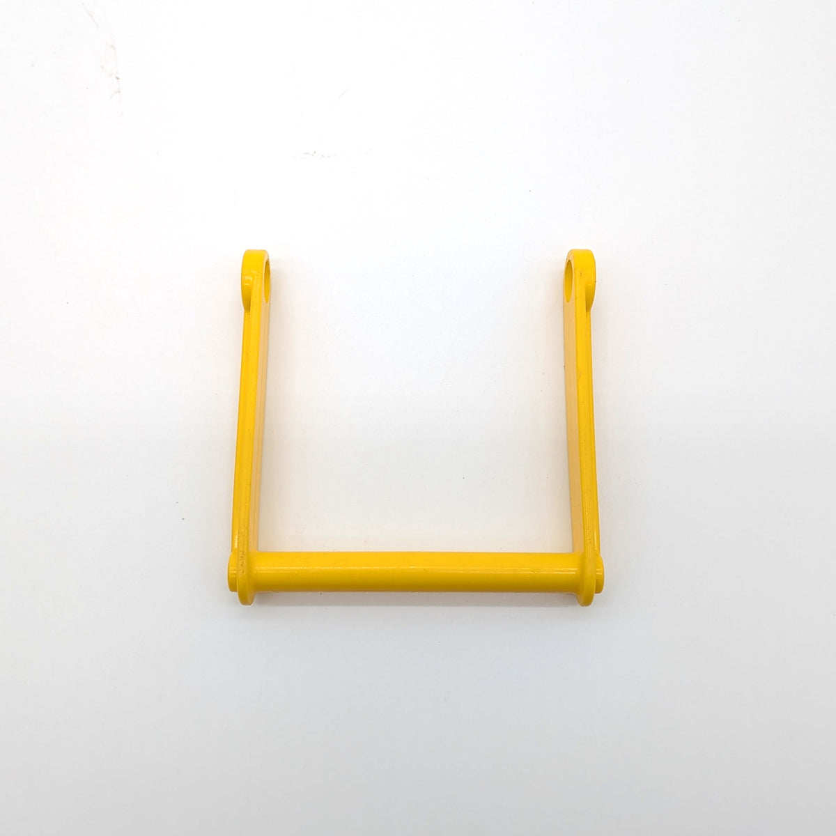 Trapeze - Fisher Price