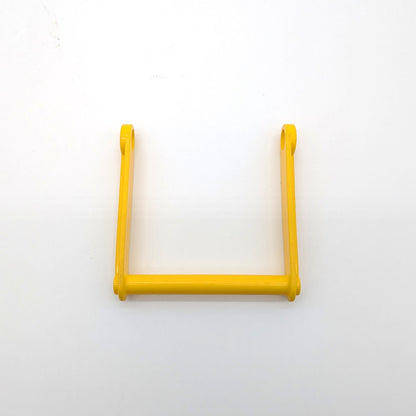 Trapeze - Fisher Price