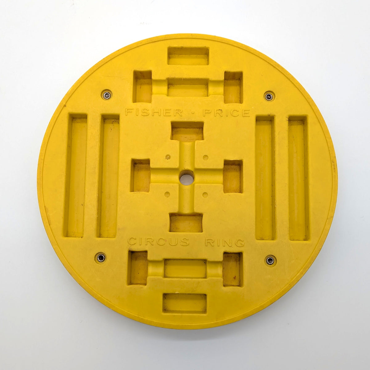 Center Stage - Fisher Price