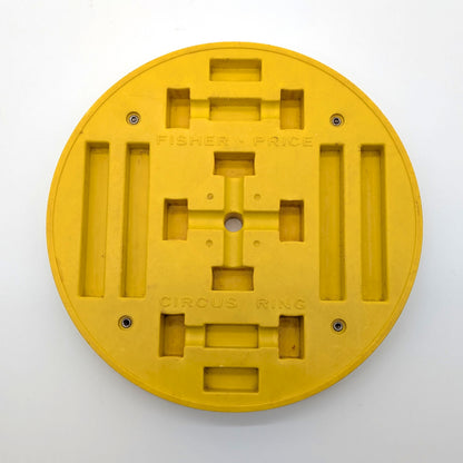 Center Stage - Fisher Price