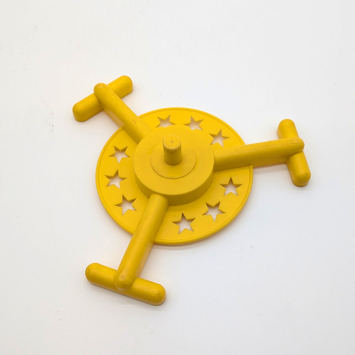 Aerial Spinner - Fisher Price
