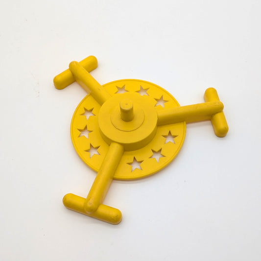Aerial Spinner - Fisher Price