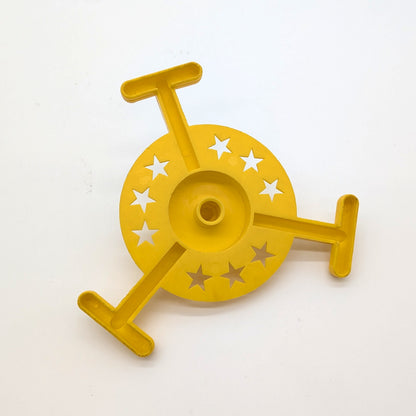 Aerial Spinner - Fisher Price