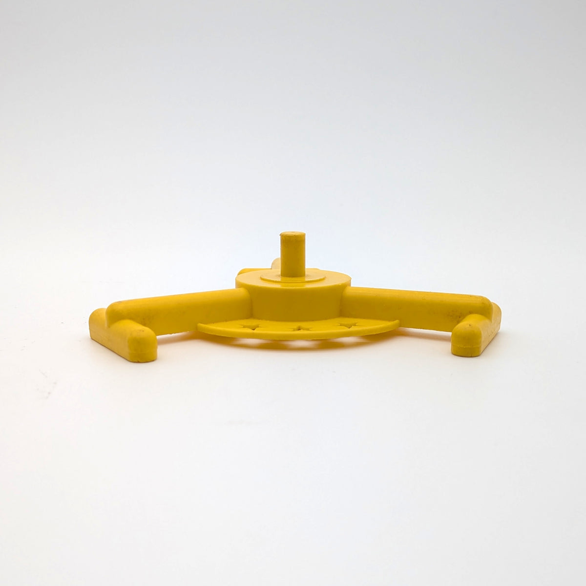 Aerial Spinner - Fisher Price