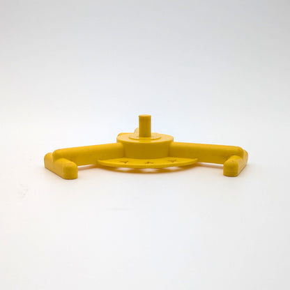 Aerial Spinner - Fisher Price