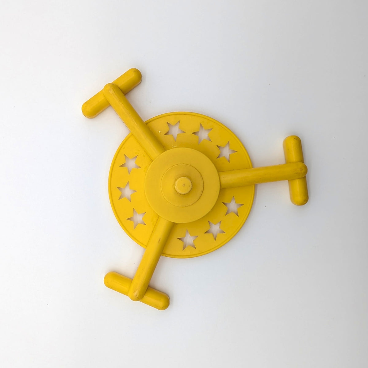 Aerial Spinner - Fisher Price