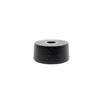 Barrel - Fisher Price