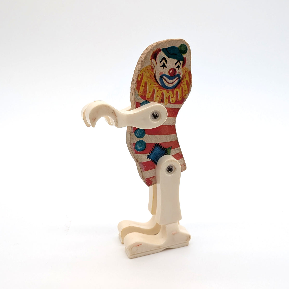 Clown - Fisher Price