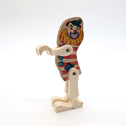 Clown - Fisher Price
