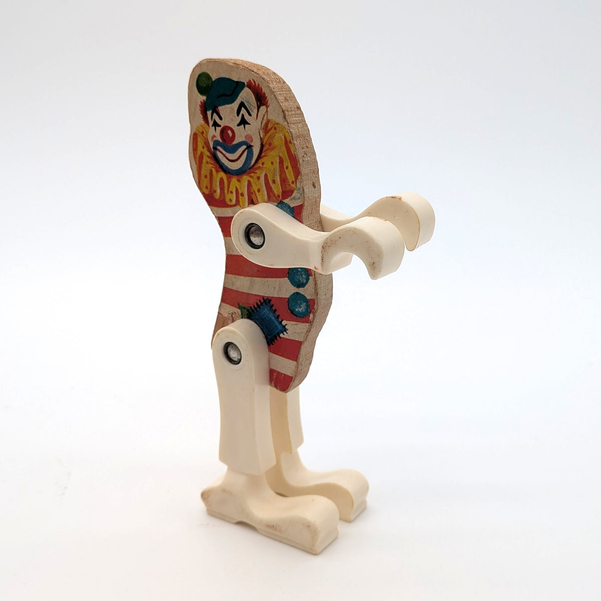 Clown - Fisher Price
