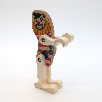 Clown - Fisher Price