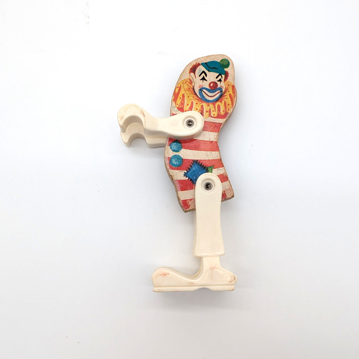 Clown - Fisher Price