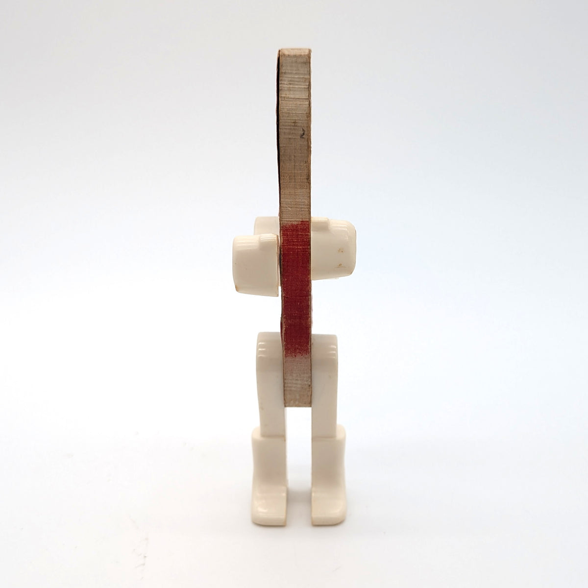 Ringmaster - Fisher Price