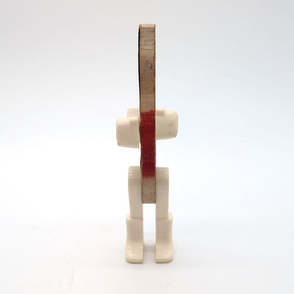 Ringmaster - Fisher Price