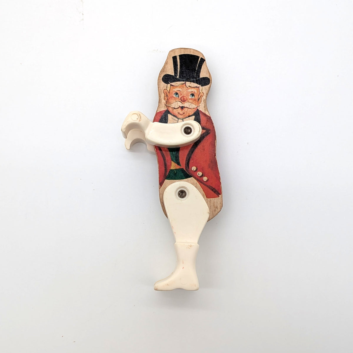 Ringmaster - Fisher Price