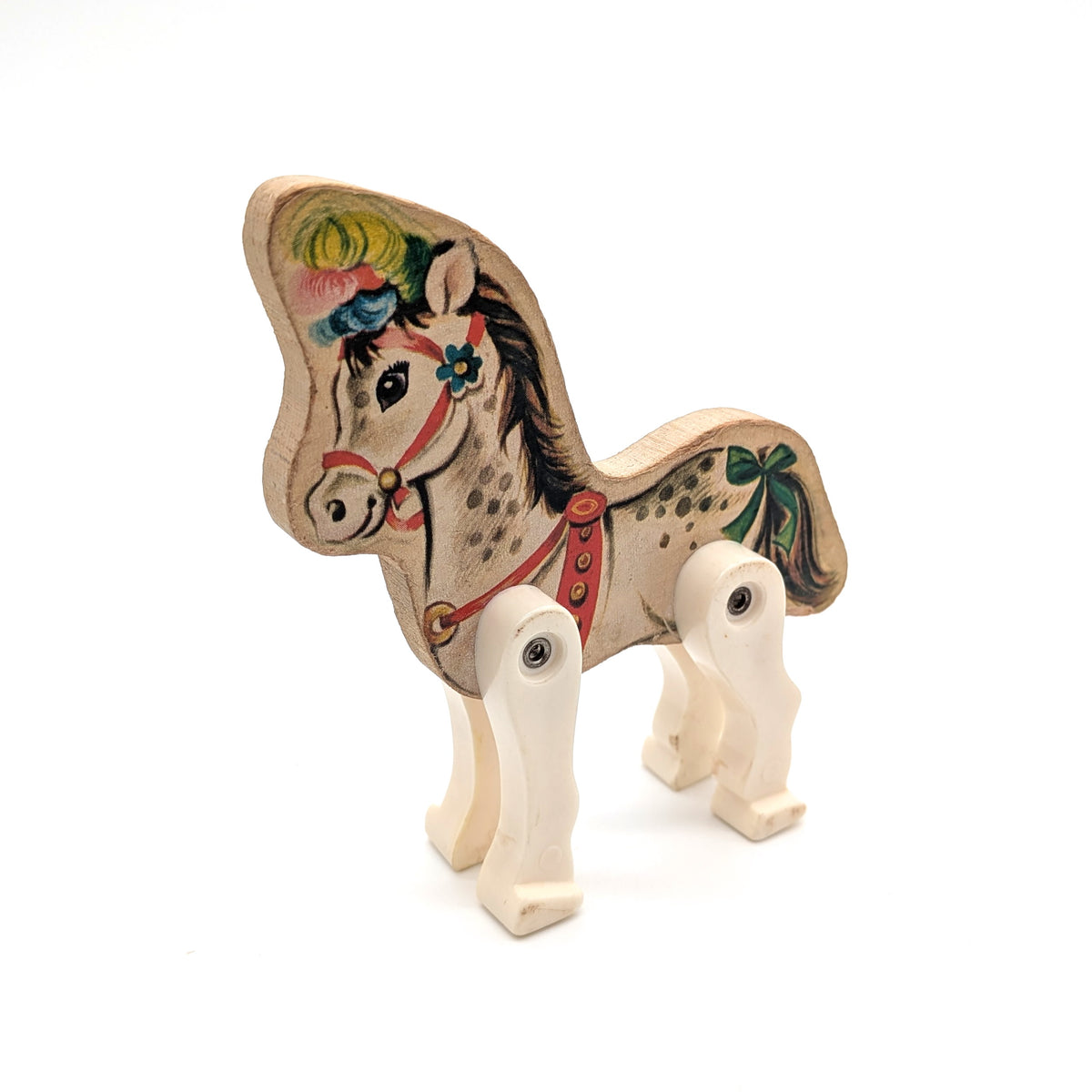 Horse - Fisher Price