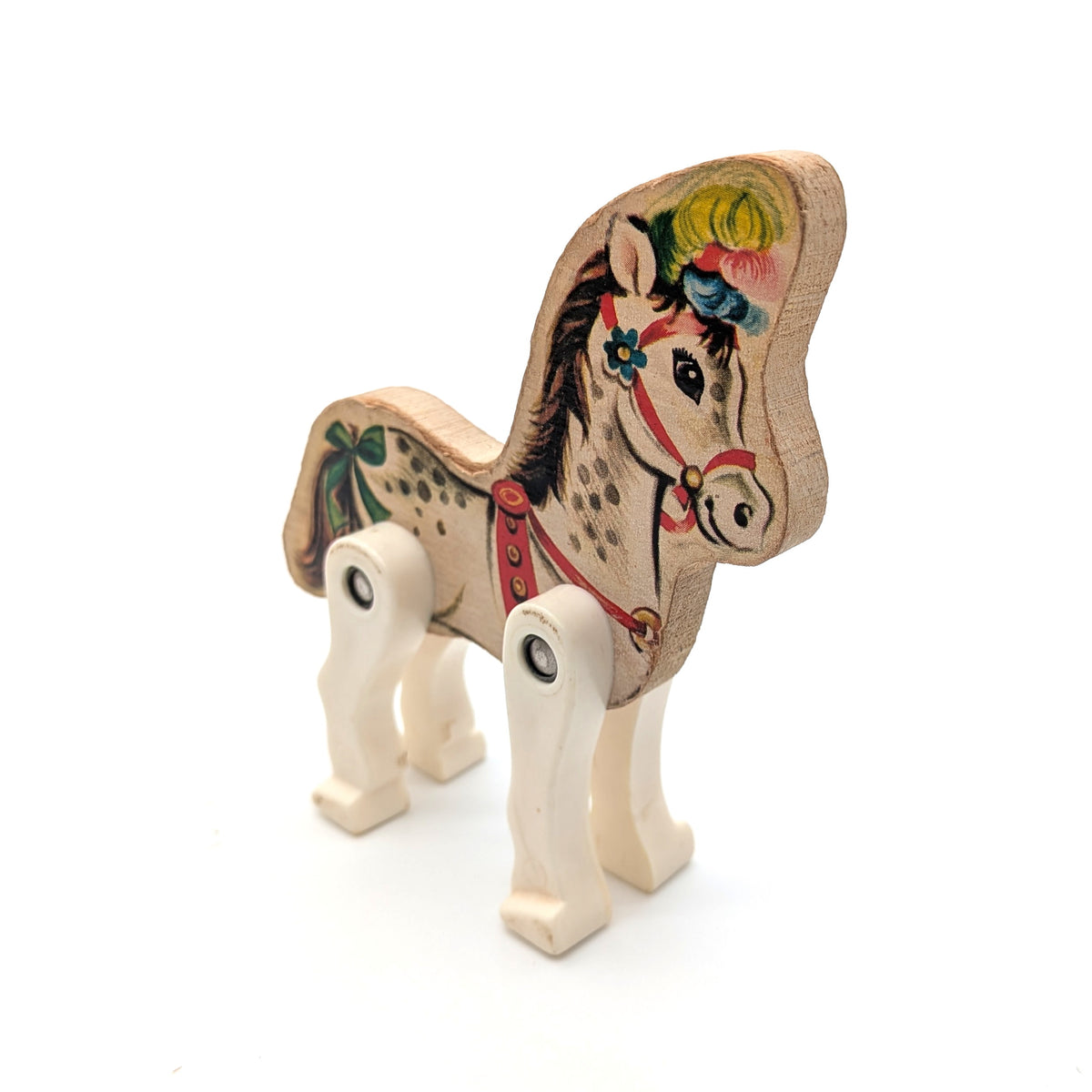 Horse - Fisher Price