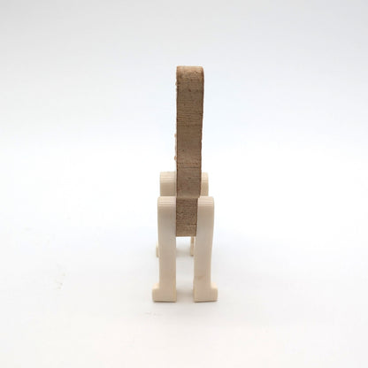 Horse - Fisher Price