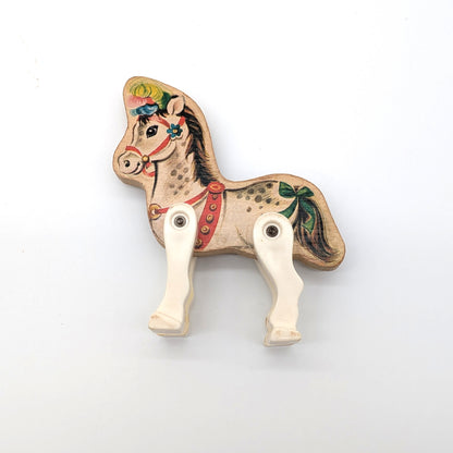 Horse - Fisher Price