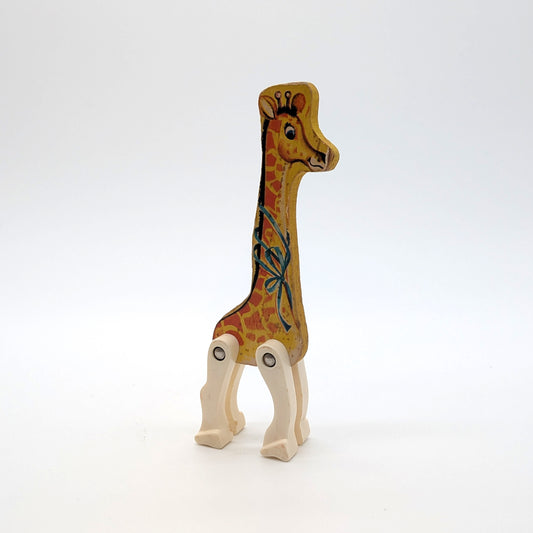 Giraffe - Fisher Price