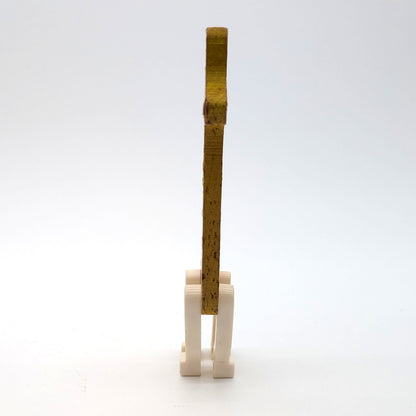 Giraffe - Fisher Price
